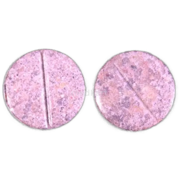 mext 7.5mg tablet 10's